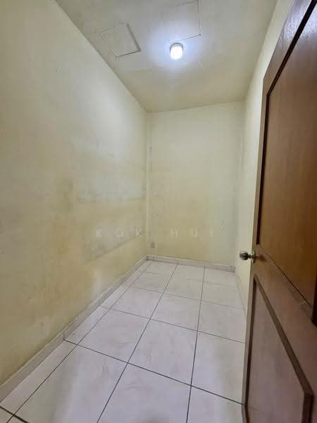 Rumah Berkembar untuk Dijual di Taman Perling (Perling) - Kok Hui - PropertyGuru.com.my