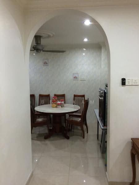 Rumah Teres 2-Tingkat untuk Dijual di Bandar Tun Hussein Onn (Cheras) - Ben Kam - PropertyGuru.com.my