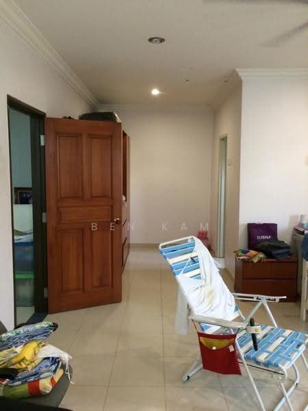 Rumah Teres 2-Tingkat untuk Dijual di Bandar Tun Hussein Onn (Cheras) - Ben Kam - PropertyGuru.com.my