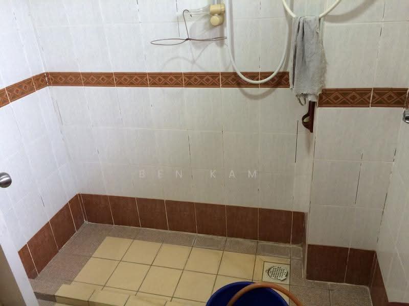 Rumah Teres 2-Tingkat untuk Dijual di Bandar Tun Hussein Onn (Cheras) - Ben Kam - PropertyGuru.com.my