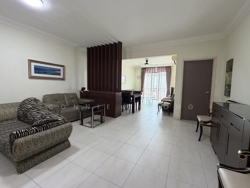 Pangsapuri untuk Dijual di Molek Pine 2 - Connie Choong - PropertyGuru.com.my