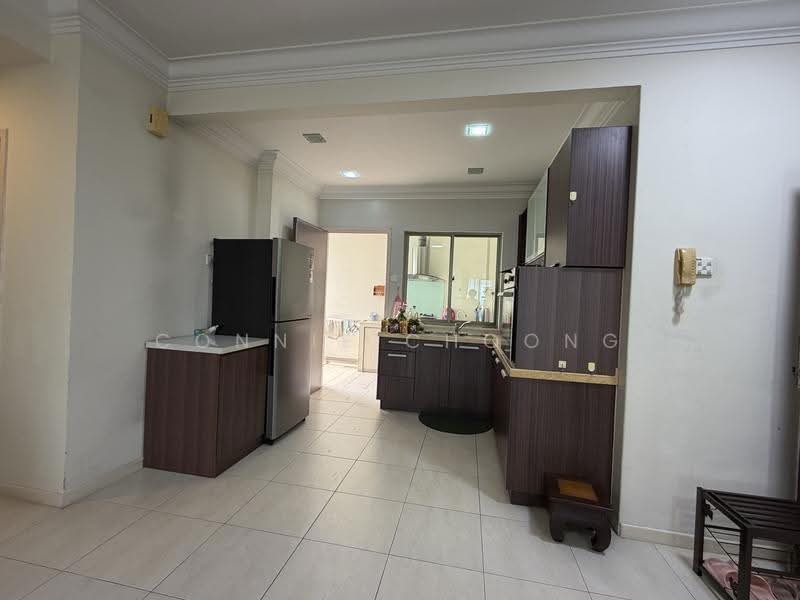 Pangsapuri untuk Dijual di Molek Pine 2 - Connie Choong - PropertyGuru.com.my