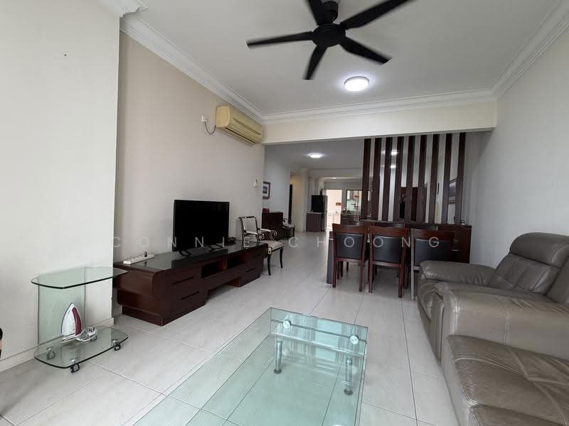 Pangsapuri untuk Dijual di Molek Pine 2 - Connie Choong - PropertyGuru.com.my