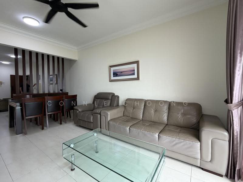 Pangsapuri untuk Dijual di Molek Pine 2 - Connie Choong - PropertyGuru.com.my