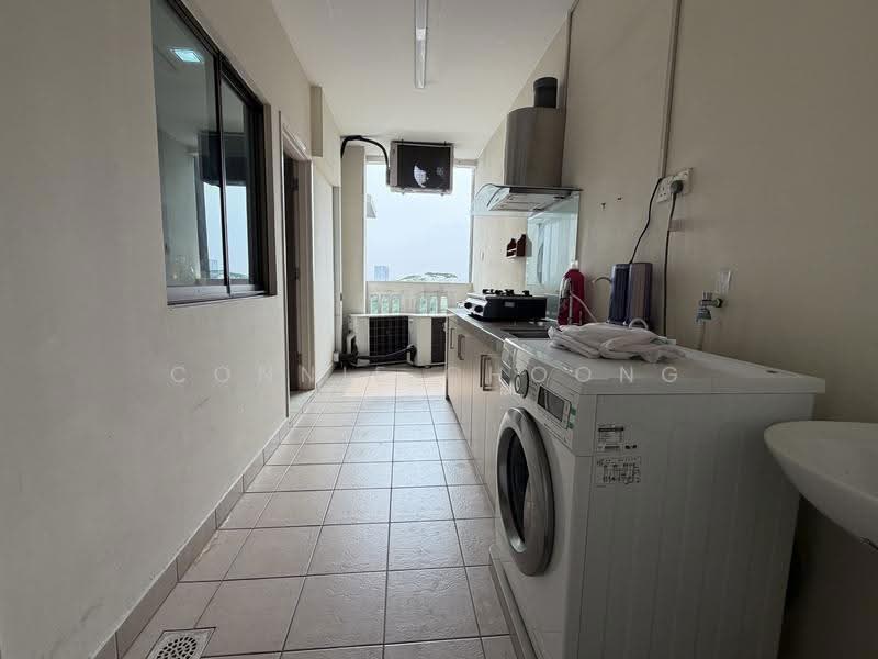 Pangsapuri untuk Dijual di Molek Pine 2 - Connie Choong - PropertyGuru.com.my