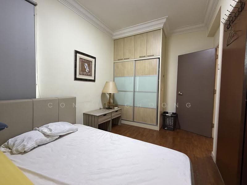 Pangsapuri untuk Dijual di Molek Pine 2 - Connie Choong - PropertyGuru.com.my