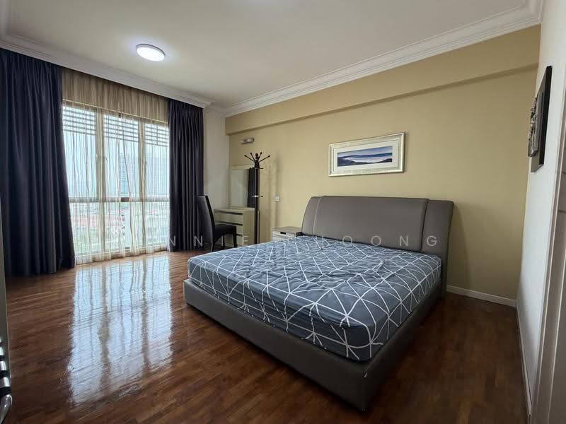 Pangsapuri untuk Dijual di Molek Pine 2 - Connie Choong - PropertyGuru.com.my