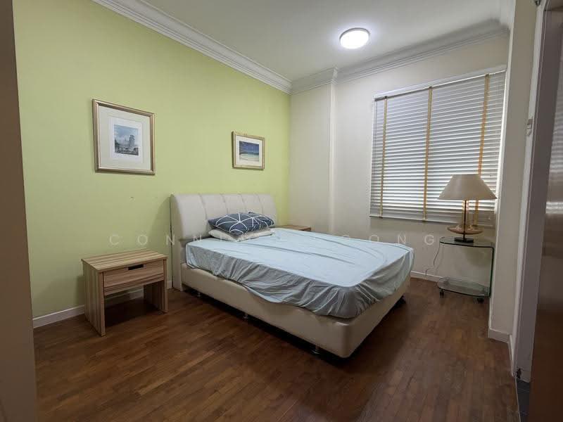 Pangsapuri untuk Dijual di Molek Pine 2 - Connie Choong - PropertyGuru.com.my