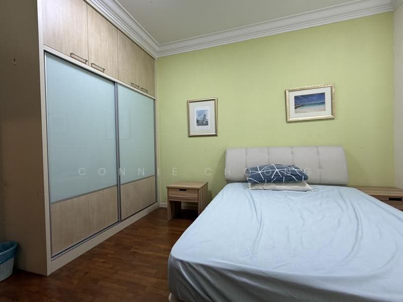 Pangsapuri untuk Dijual di Molek Pine 2 - Connie Choong - PropertyGuru.com.my
