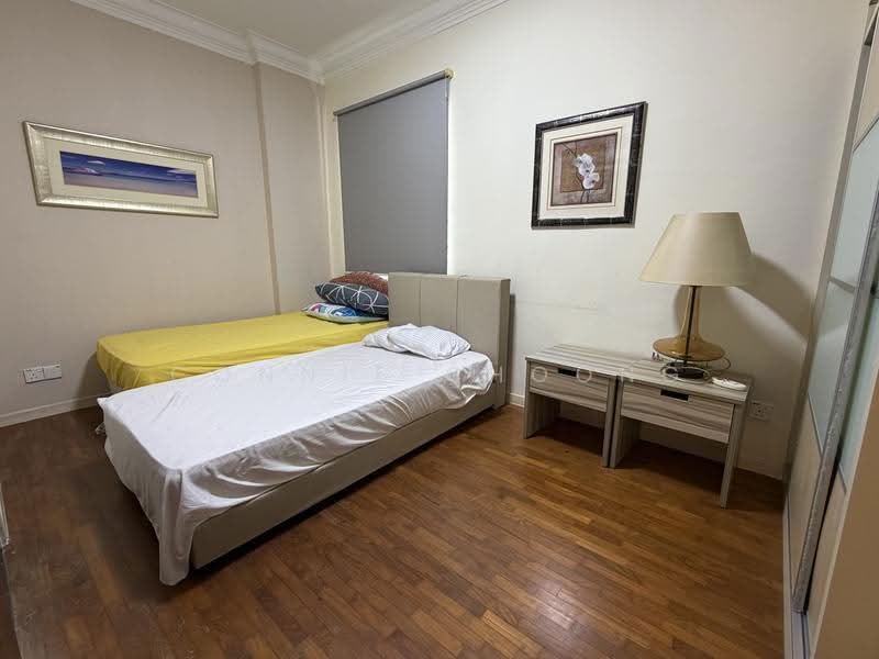 Pangsapuri untuk Dijual di Molek Pine 2 - Connie Choong - PropertyGuru.com.my