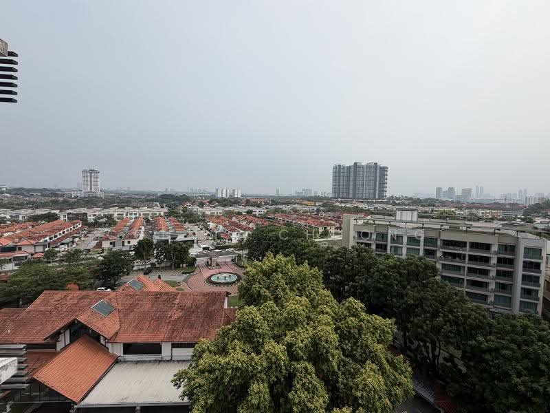 Pangsapuri untuk Dijual di Molek Pine 2 - Connie Choong - PropertyGuru.com.my
