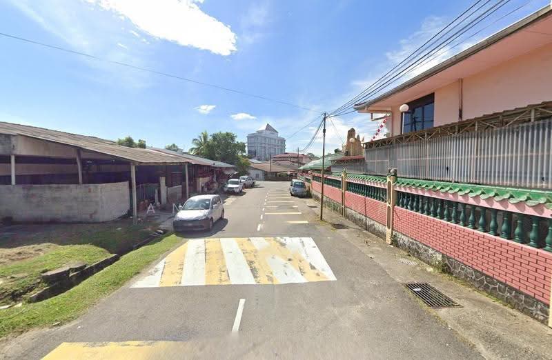 Shop for Rent in Skudai (Johor) - Anson Chua - PropertyGuru.com.my