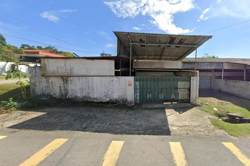 Shop for Rent in Skudai (Johor) - Anson Chua - PropertyGuru.com.my
