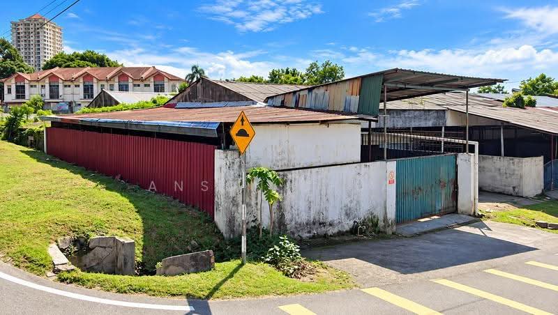 Shop for Rent in Skudai (Johor) - Anson Chua - PropertyGuru.com.my