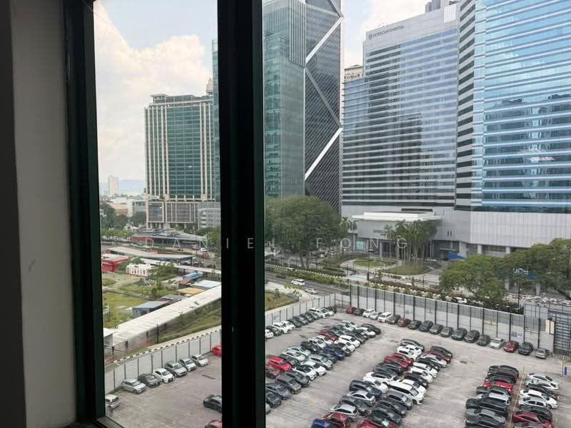 View