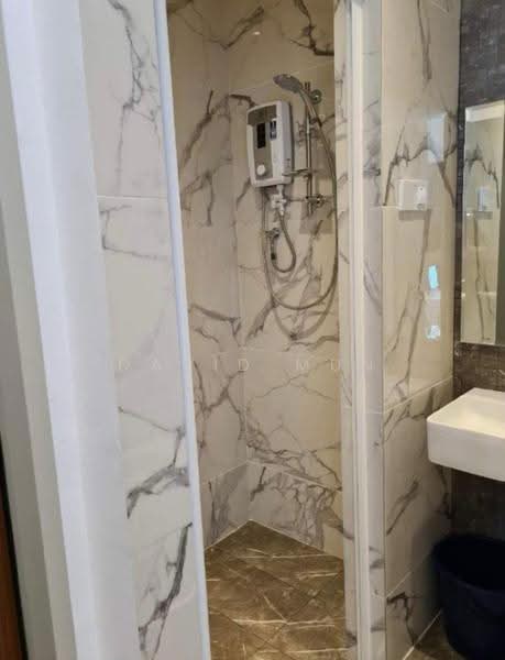 Service Residence for Rent at The Grand Subang Jaya SS15 - David Mun - Bathroom - PropertyGuru.com.my