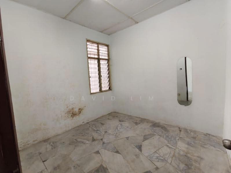 1-storey Terraced House for Sale in Bukit Sentosa (Rawang) - David Lim - Interior - PropertyGuru.com.my