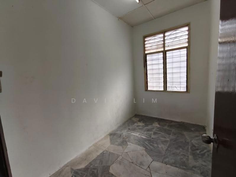 1-storey Terraced House for Sale in Bukit Sentosa (Rawang) - David Lim - Interior - PropertyGuru.com.my