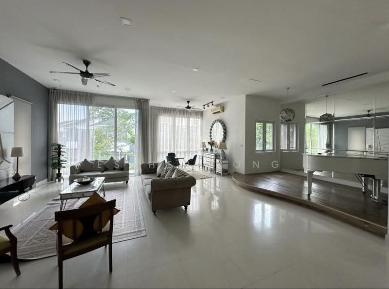 Bungalow House for Rent in Kota Damansara (Selangor) - Esther Yong - PropertyGuru.com.my