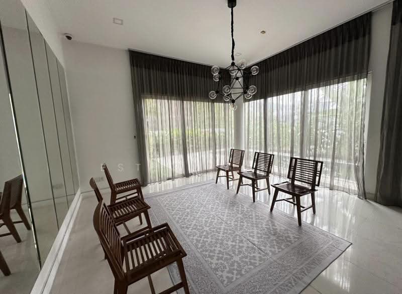 Bungalow House for Rent in Kota Damansara (Selangor) - Esther Yong - PropertyGuru.com.my