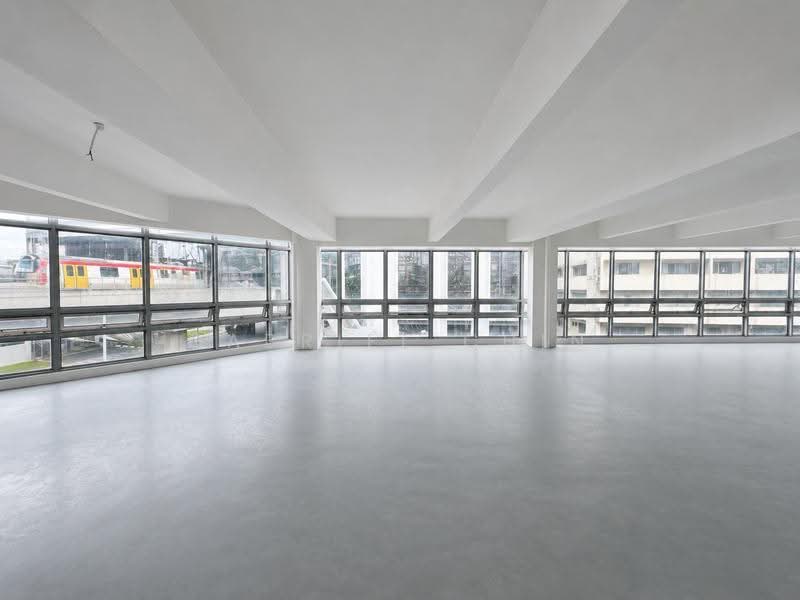 Shop / Office for Rent in Jalan Ipoh (Kuala Lumpur) - Gabriel Chin - View - PropertyGuru.com.my