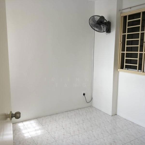 Pangsapuri untuk Dijual di Taman Kristal - Irienne Tang - Interior - PropertyGuru.com.my