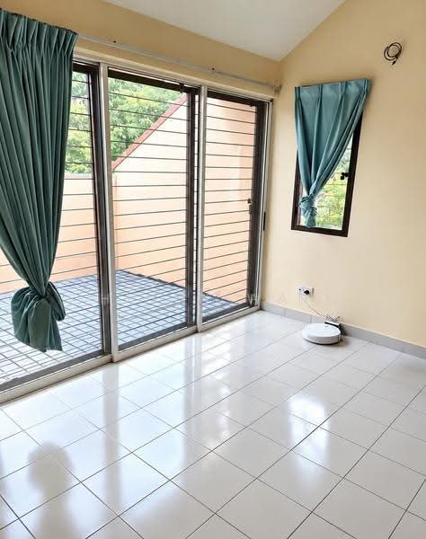 Rumah Teres 2.5-Tingkat untuk Dijual di Taman Megah (Cheras) - Helen Wan - Interior - PropertyGuru.com.my