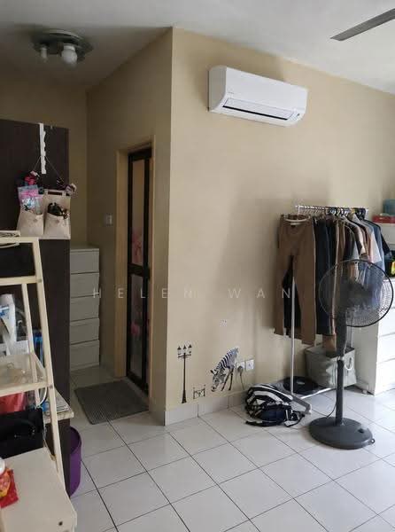 Rumah Teres 2.5-Tingkat untuk Dijual di Taman Megah (Cheras) - Helen Wan - Interior - PropertyGuru.com.my