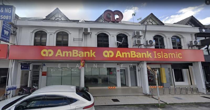 Shop for Rent in SS15 (Subang Jaya) - Elaine Yaw - PropertyGuru.com.my