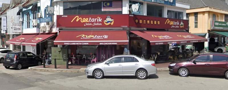Shop for Rent in SS15 (Subang Jaya) - Elaine Yaw - PropertyGuru.com.my