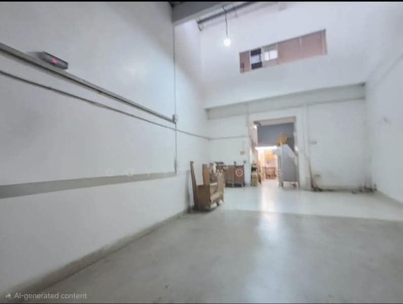 Kilang Teres untuk Dijual di Taman Industri Bolton (Batu Caves) - Coyee Wong - PropertyGuru.com.my