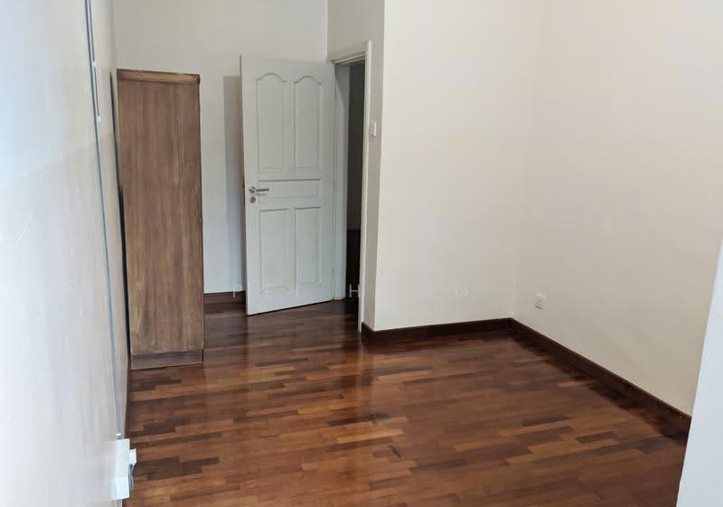 Rumah Teres 3-Tingkat untuk Disewa di Taman Chee Seng (Tanjung Bungah) - Pei Hong - Interior - PropertyGuru.com.my