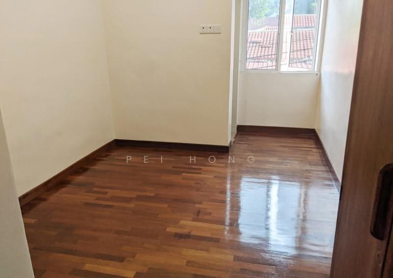 Rumah Teres 3-Tingkat untuk Disewa di Taman Chee Seng (Tanjung Bungah) - Pei Hong - PropertyGuru.com.my