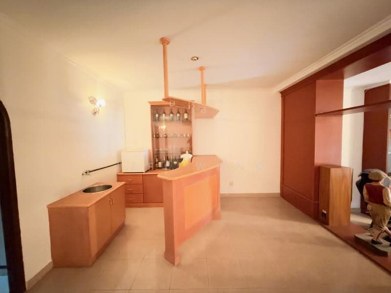 2-storey Terraced House for Sale in Tropicana golf and resort (Tropicana) - Jeff Wong - Interior - PropertyGuru.com.my