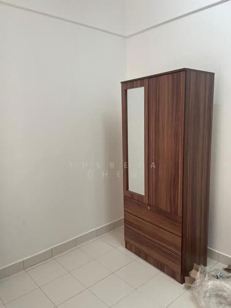 Service Residence for Rent at Menara Rajawali - Theresa Chew - PropertyGuru.com.my