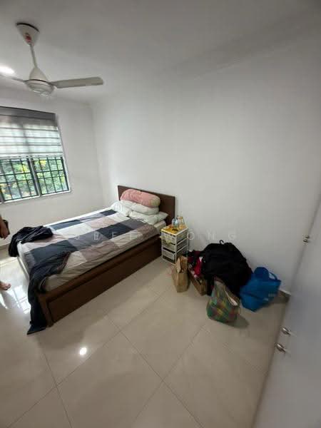 2-storey Terraced House for Sale in Tropicana (Selangor) - Jeff Wong - Bedroom - PropertyGuru.com.my