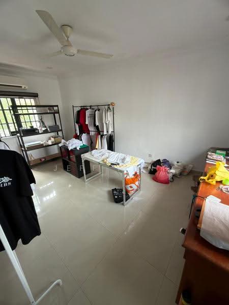 2-storey Terraced House for Sale in Tropicana (Selangor) - Jeff Wong - Interior - PropertyGuru.com.my
