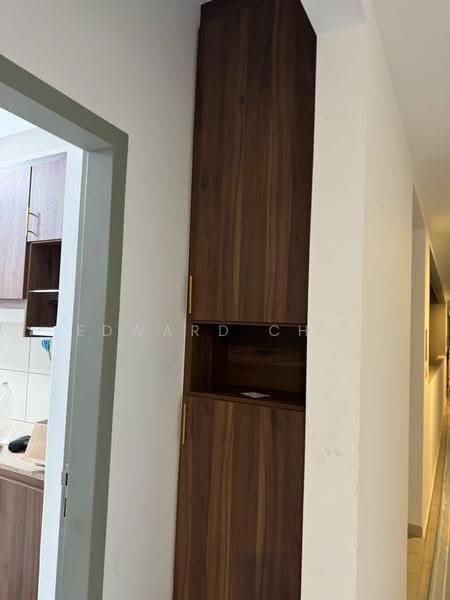 Kediaman Servis untuk Dijual di D'Vervain - Edward Chai - PropertyGuru.com.my