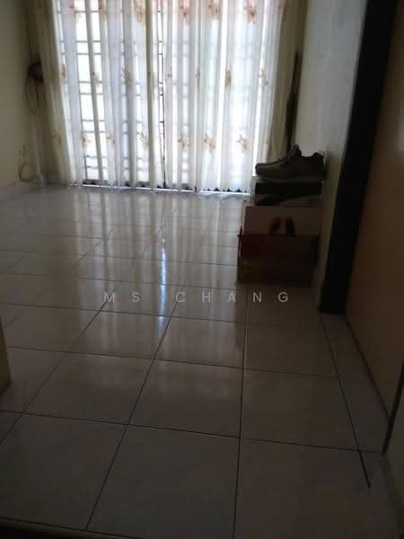 Semi-Detached House for Sale in Taman Iping (Batu Maung) - Ms Chang - PropertyGuru.com.my