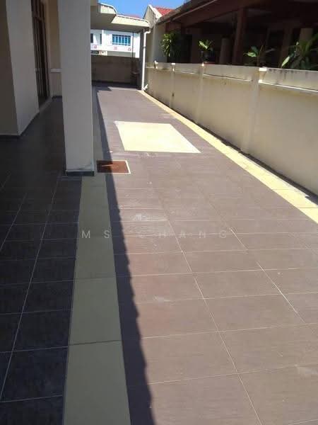 Semi-Detached House for Sale in Taman Iping (Batu Maung) - Ms Chang - PropertyGuru.com.my