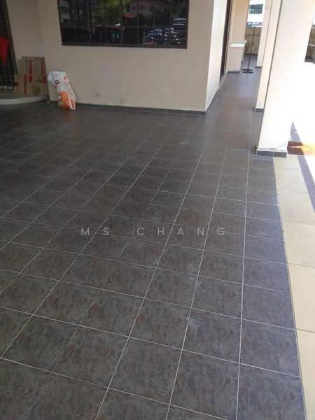 Semi-Detached House for Sale in Taman Iping (Batu Maung) - Ms Chang - PropertyGuru.com.my