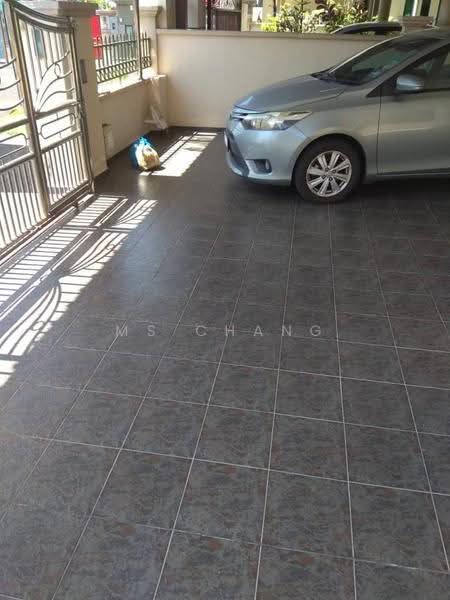 Semi-Detached House for Sale in Taman Iping (Batu Maung) - Ms Chang - PropertyGuru.com.my