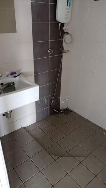 Kediaman Servis untuk Disewa di I Residence - Wayne Seow - PropertyGuru.com.my