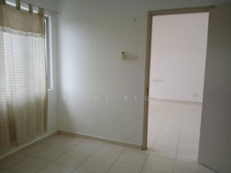 Kediaman Servis untuk Disewa di I Residence - Wayne Seow - PropertyGuru.com.my