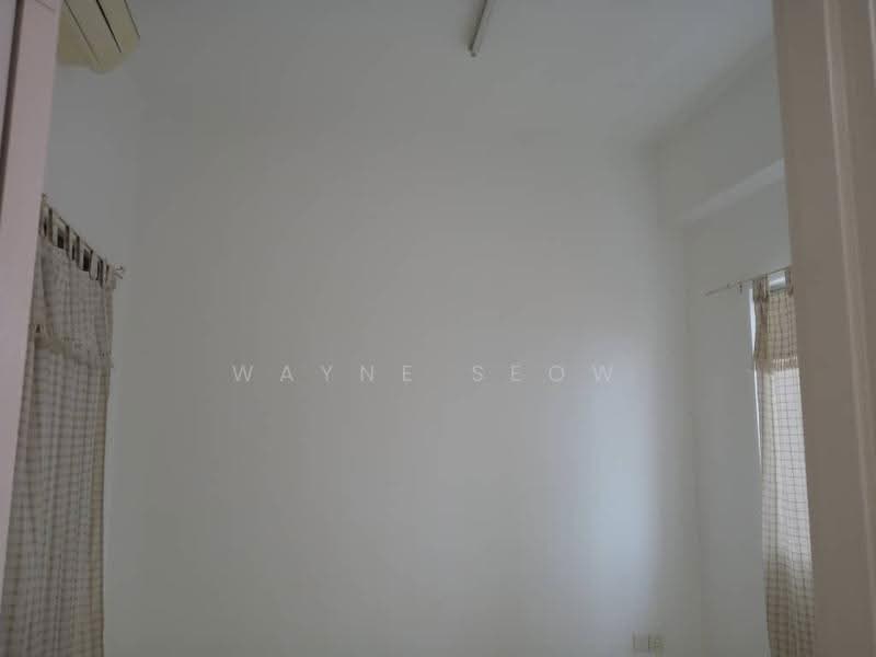 Kediaman Servis untuk Disewa di I Residence - Wayne Seow - PropertyGuru.com.my
