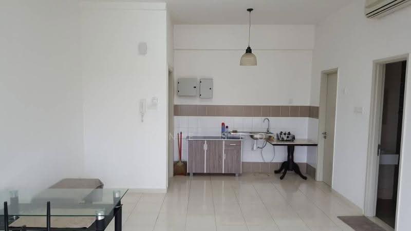Kediaman Servis untuk Disewa di I Residence - Wayne Seow - PropertyGuru.com.my