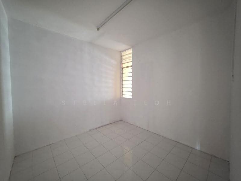 Rumah Teres 1-Tingkat untuk Dijual di Panorama Lapangan Perdana (Ipoh) - Stella Teoh - PropertyGuru.com.my