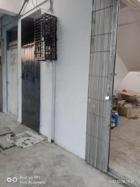 Factory for Sale in Bukit Sentosa (Rawang) - Adzura Zamedin - PropertyGuru.com.my