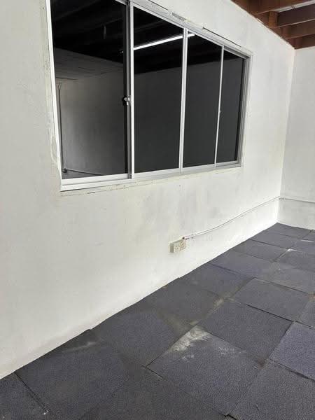 Factory for Sale in Bukit Sentosa (Rawang) - Adzura Zamedin - PropertyGuru.com.my
