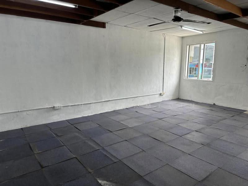 Factory for Sale in Bukit Sentosa (Rawang) - Adzura Zamedin - PropertyGuru.com.my